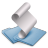 demarche